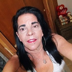 Meet your Posher, Tracey